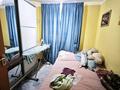 Отдельный дом · 3 комнаты · 65.4 м² · 7.5 сот., Булакты жастар 8/1 за 29 млн ₸ в Байбулаке — фото 13