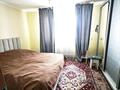 Отдельный дом · 3 комнаты · 65.4 м² · 7.5 сот., Булакты жастар 8/1 за 29 млн ₸ в Байбулаке — фото 14