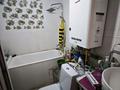 Отдельный дом · 3 комнаты · 65.4 м² · 7.5 сот., Булакты жастар 8/1 за 29 млн ₸ в Байбулаке — фото 16