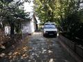 Отдельный дом · 3 комнаты · 65.4 м² · 7.5 сот., Булакты жастар 8/1 за 29 млн ₸ в Байбулаке — фото 17