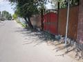 Отдельный дом · 3 комнаты · 65.4 м² · 7.5 сот., Булакты жастар 8/1 за 29 млн ₸ в Байбулаке — фото 2