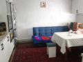 Отдельный дом · 3 комнаты · 65.4 м² · 7.5 сот., Булакты жастар 8/1 за 29 млн ₸ в Байбулаке — фото 8