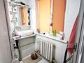 Отдельный дом · 3 комнаты · 65.4 м² · 7.5 сот., Булакты жастар 8/1 за 29 млн ₸ в Байбулаке — фото 9