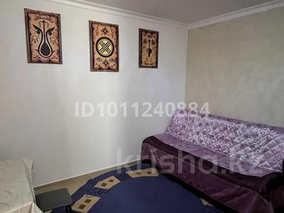 1-бөлмелі пәтер · 20 м² · 1 қабат, Жетысу 125, бағасы: 100 000 ₸ в 