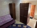 1-бөлмелі пәтер · 20 м² · 1 қабат, Жетысу 125, бағасы: 100 000 ₸ в  — фото 2