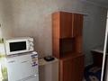 1-бөлмелі пәтер · 20 м² · 1 қабат, Жетысу 125, бағасы: 100 000 ₸ в  — фото 3