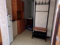 1-бөлмелі пәтер · 20 м² · 1 қабат, Жетысу 125, бағасы: 100 000 ₸ в  — фото 4