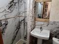 1-бөлмелі пәтер · 20 м² · 1 қабат, Жетысу 125, бағасы: 100 000 ₸ в  — фото 5
