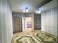 2-комнатная квартира · 70 м² · 4/6 этаж, Назарбаева 209 за 30.8 млн ₸ в Костанае — фото 3