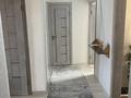 3-бөлмелі пәтер · 70 м² · 5/5 қабат, Кастеева 5 — Новая больница, бағасы: 200 000 ₸ в Талгаре