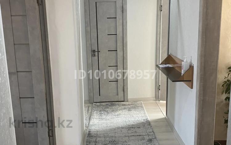 3-бөлмелі пәтер · 70 м² · 5/5 қабат, Кастеева 5 — Новая больница, бағасы: 200 000 ₸ в Талгаре — фото 2