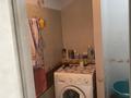 3-бөлмелі пәтер · 70 м² · 5/5 қабат, Кастеева 5 — Новая больница, бағасы: 200 000 ₸ в Талгаре — фото 10