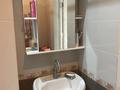 3-бөлмелі пәтер · 70 м² · 5/5 қабат, Кастеева 5 — Новая больница, бағасы: 200 000 ₸ в Талгаре — фото 11