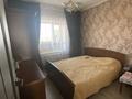 3-бөлмелі пәтер · 70 м² · 5/5 қабат, Кастеева 5 — Новая больница, бағасы: 200 000 ₸ в Талгаре — фото 12