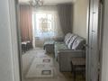 3-бөлмелі пәтер · 70 м² · 5/5 қабат, Кастеева 5 — Новая больница, бағасы: 200 000 ₸ в Талгаре — фото 2