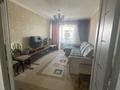 3-бөлмелі пәтер · 70 м² · 5/5 қабат, Кастеева 5 — Новая больница, бағасы: 200 000 ₸ в Талгаре — фото 3