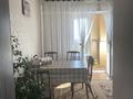 3-бөлмелі пәтер · 70 м² · 5/5 қабат, Кастеева 5 — Новая больница, бағасы: 200 000 ₸ в Талгаре — фото 4