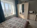 3-бөлмелі пәтер · 70 м² · 5/5 қабат, Кастеева 5 — Новая больница, бағасы: 200 000 ₸ в Талгаре — фото 5