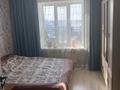 3-бөлмелі пәтер · 70 м² · 5/5 қабат, Кастеева 5 — Новая больница, бағасы: 200 000 ₸ в Талгаре — фото 6