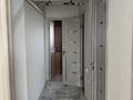 3-бөлмелі пәтер · 70 м² · 5/5 қабат, Кастеева 5 — Новая больница, бағасы: 200 000 ₸ в Талгаре — фото 7