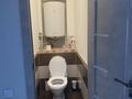 3-бөлмелі пәтер · 70 м² · 5/5 қабат, Кастеева 5 — Новая больница, бағасы: 200 000 ₸ в Талгаре — фото 8