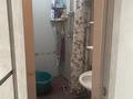 3-бөлмелі пәтер · 70 м² · 5/5 қабат, Кастеева 5 — Новая больница, бағасы: 200 000 ₸ в Талгаре — фото 9