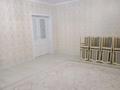 Отдельный дом · 4 комнаты · 100 м² · 7 сот., Бирлик 72 — 19км за 32 млн 〒 в Жалпаксае — фото 17
