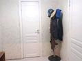 Отдельный дом · 4 комнаты · 100 м² · 7 сот., Бирлик 72 — 19км за 32 млн 〒 в Жалпаксае — фото 8