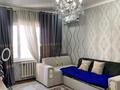 1-комнатная квартира · 49 м² · 5/5 этаж, мкр Север — LC center за 16 млн ₸ в Шымкенте, Аль-Фарабийский р-н — фото 5
