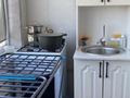 1-комнатная квартира · 49 м² · 5/5 этаж, мкр Север — LC center за 16 млн ₸ в Шымкенте, Аль-Фарабийский р-н — фото 9