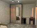 1-комнатная квартира · 35.5 м² · 5/5 этаж, Лермонтова 13 за 12.5 млн ₸ в Костанае