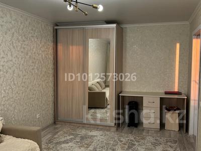 1-комнатная квартира · 35.5 м² · 5/5 этаж, Лермонтова 13 за 13.5 млн ₸ в Костанае