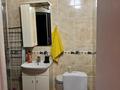 1-комнатная квартира · 35.5 м² · 5/5 этаж, Лермонтова 13 за 12.5 млн ₸ в Костанае — фото 6