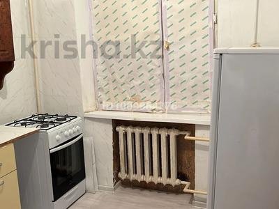 1-комнатная квартира · 34.5 м² · 2/2 этаж, Шанырак 15 — Базар за 5.3 млн 〒 в Жанаозен