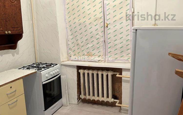 1-комнатная квартира · 34.5 м² · 2/2 этаж, Шанырак 15 — Базар за 5.3 млн 〒 в Жанаозен — фото 2