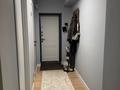 2-комнатная квартира · 56 м² · 4/9 этаж, мкр Аксай-3Б 32 за 38 млн ₸ в Алматы, Ауэзовский р-н — фото 11