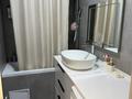 2-комнатная квартира · 56 м² · 4/9 этаж, мкр Аксай-3Б 32 за 38 млн ₸ в Алматы, Ауэзовский р-н — фото 14