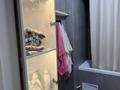2-комнатная квартира · 56 м² · 4/9 этаж, мкр Аксай-3Б 32 за 38 млн ₸ в Алматы, Ауэзовский р-н — фото 15