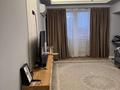 2-комнатная квартира · 56 м² · 4/9 этаж, мкр Аксай-3Б 32 за 38 млн ₸ в Алматы, Ауэзовский р-н — фото 3