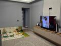 2-комнатная квартира · 56 м² · 4/9 этаж, мкр Аксай-3Б 32 за 38 млн ₸ в Алматы, Ауэзовский р-н — фото 5