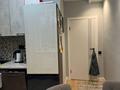 2-комнатная квартира · 56 м² · 4/9 этаж, мкр Аксай-3Б 32 за 38 млн ₸ в Алматы, Ауэзовский р-н — фото 6