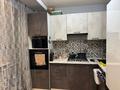 2-комнатная квартира · 56 м² · 4/9 этаж, мкр Аксай-3Б 32 за 38 млн ₸ в Алматы, Ауэзовский р-н — фото 7