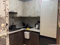 2-комнатная квартира · 56 м² · 4/9 этаж, мкр Аксай-3Б 32 за 38 млн ₸ в Алматы, Ауэзовский р-н — фото 8