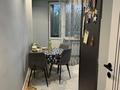 2-комнатная квартира · 56 м² · 4/9 этаж, мкр Аксай-3Б 32 за 38 млн ₸ в Алматы, Ауэзовский р-н — фото 9