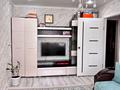 2-комнатная квартира · 58 м² · 5/5 этаж, Л.Чайкиной 6 за 13 млн ₸ в Хромтау — фото 2