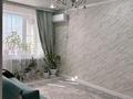 2-комнатная квартира · 58 м² · 5/5 этаж, Л.Чайкиной 6 за 13 млн ₸ в Хромтау — фото 3