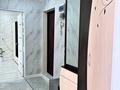 2-комнатная квартира · 58 м² · 5/5 этаж, Л.Чайкиной 6 за 13 млн ₸ в Хромтау — фото 5