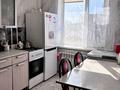 2-комнатная квартира · 58 м² · 5/5 этаж, Л.Чайкиной 6 за 13 млн ₸ в Хромтау — фото 6