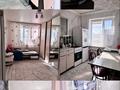 2-комнатная квартира · 58 м² · 5/5 этаж, Л.Чайкиной 6 за 13 млн ₸ в Хромтау — фото 9