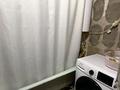 3-бөлмелі пәтер · 72 м² · 3/3 қабат, Парковая 22, бағасы: 24 млн ₸ в Байсерке — фото 11